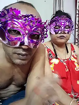 mature friends online show from 26, 4, 2026