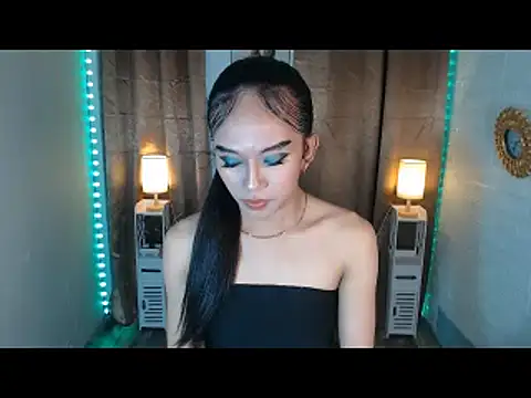 LauraSoHot online show from 14, 1, 2026