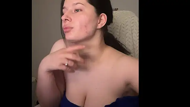 Snapshot of SweetNSteamy chatting on 3, 6, 2026 SweetNSteamy online show from 3, 6, 2026