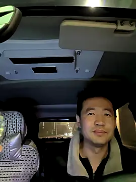 huanhuanaaaaa online show from 11, 3, 2026