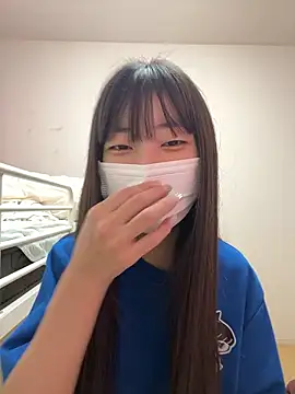 aonyan 7 online show from 12, 9, 2025