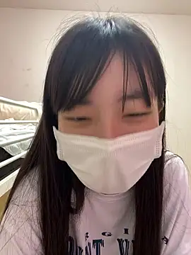 aonyan 7 online show from 13, 9, 2025