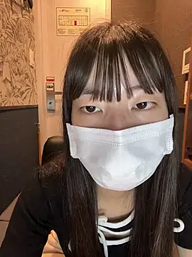 aonyan 7 online show from 17, 9, 2025