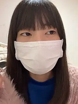 aonyan 7 online show from 14, 10, 2025