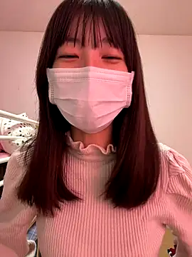 aonyan 7 online show from 16, 11, 2025