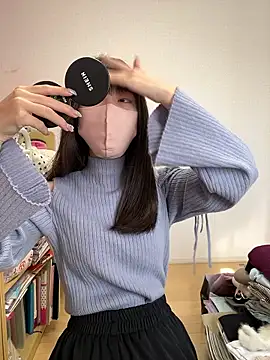 aonyan 7 online show from 28, 2, 2026