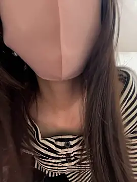 aonyan 7 online show from 21, 3, 2026