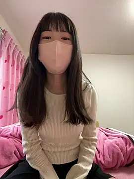 aonyan 7 online show from 25, 3, 2026