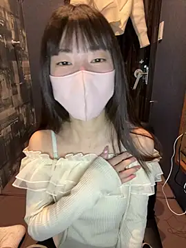 aonyan 7 online show from 28, 3, 2026