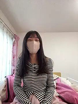 aonyan 7 online show from 2, 4, 2026