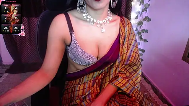 heyy kiran online show from 11, 3, 2026