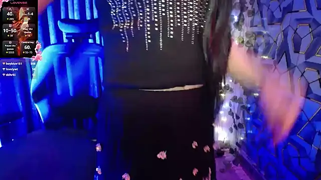 heyy kiran online show from 5, 4, 2026