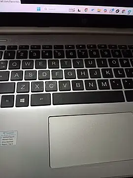 Samantaapu online show from 14, 2, 2026