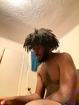 ThickDic28 online show from 19, 9, 2025