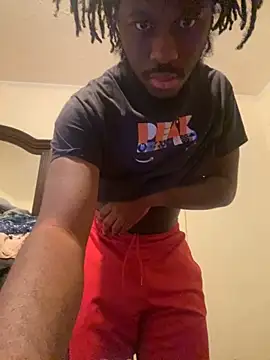 ThickDic28 online show from 27, 9, 2025