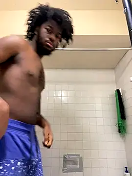 ThickDic28 online show from 29, 9, 2025