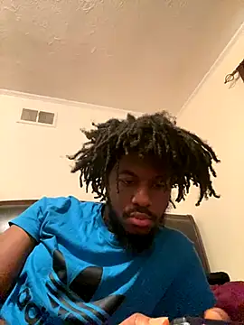 ThickDic28 online show from 4, 10, 2025