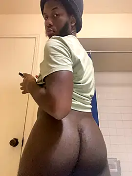 ThickDic28 online show from 14, 10, 2025