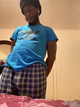 ThickDic28 online show from 24, 10, 2025