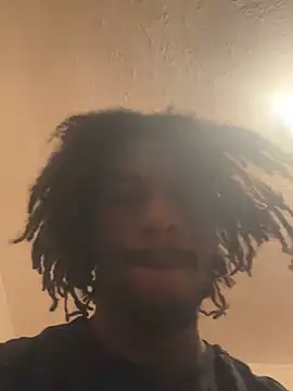 ThickDic28 online show from 12, 2, 2026