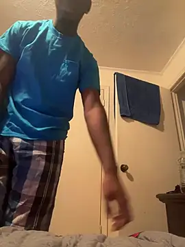 ThickDic28 online show from 28, 2, 2026