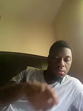 ThickDic28 online show from 11, 4, 2026