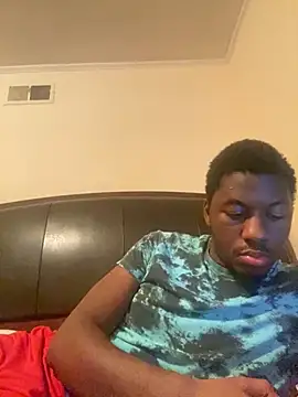 ThickDic28 online show from 15, 4, 2026