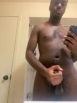 ThickDic28 online show from 16, 4, 2026