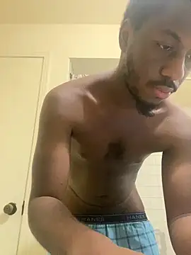 ThickDic28 online show from 7, 5, 2026