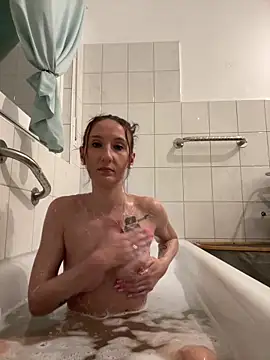 Emilia Mausi online show from 10, 11, 2025