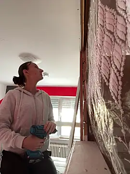 Emilia Mausi online show from 6, 3, 2026