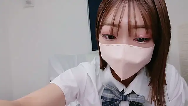 Rina 72 online show from 16, 9, 2025