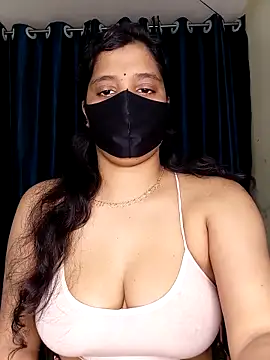 Rose-luckey online show from 12, 2, 2026