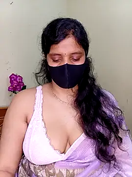 Rose-luckey online show from 11, 5, 2026