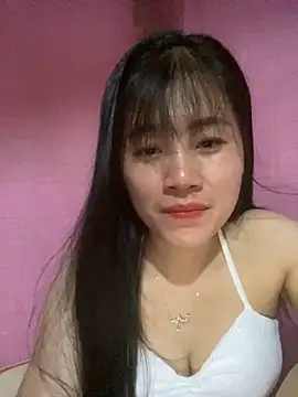 One-nice online show from 18, 9, 2025