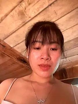 One-nice online show from 21, 9, 2025