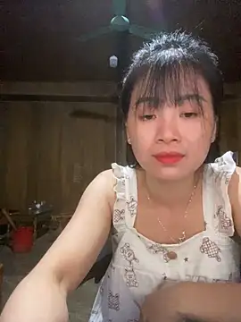 One-nice online show from 25, 9, 2025