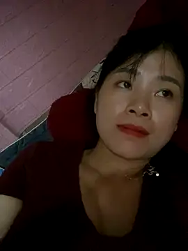 One-nice online show from 29, 9, 2025