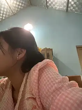 One-nice online show from 6, 10, 2025