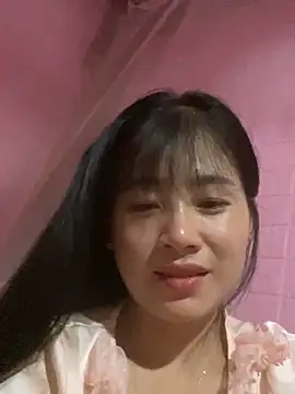 One-nice online show from 6, 10, 2025