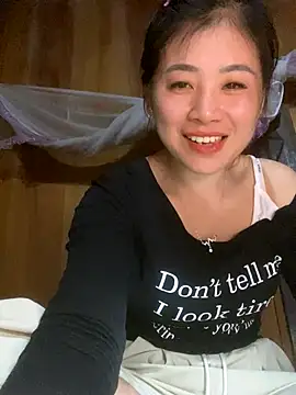 One-nice online show from 3, 11, 2025