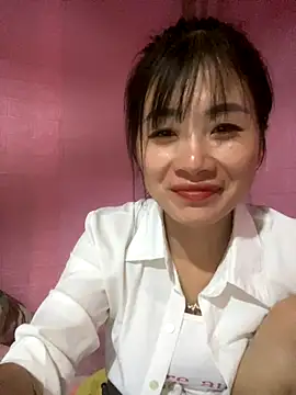 One-nice online show from 5, 11, 2025