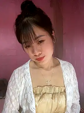 One-nice online show from 2, 12, 2025