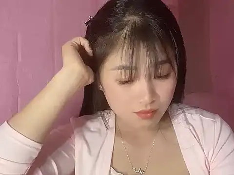 One-nice online show from 5, 12, 2025