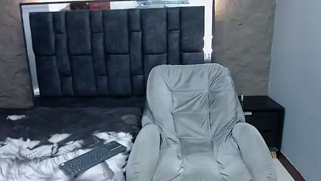 sandyanderson202cl online show from 15, 9, 2025