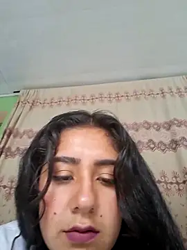 Snapshot of CAROLINE__07 chatting on 25, 11, 2025 CAROLINE 07 online show from 25, 11, 2025