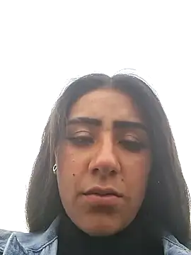 Snapshot of CAROLINE__07 chatting on 5, 2, 2026 CAROLINE 07 online show from 5, 2, 2026