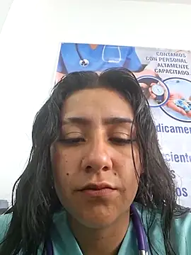 Snapshot of CAROLINE__07 chatting on 10, 2, 2026 CAROLINE 07 online show from 10, 2, 2026