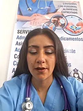 Snapshot of CAROLINE__07 chatting on 11, 2, 2026 CAROLINE 07 online show from 11, 2, 2026