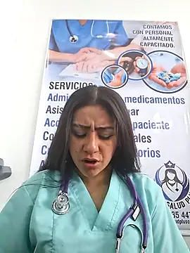 Snapshot of CAROLINE__07 chatting on 12, 2, 2026 CAROLINE 07 online show from 12, 2, 2026